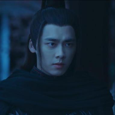 诛仙世界鬼王宗技能展示：鬼王宗基础技能解析