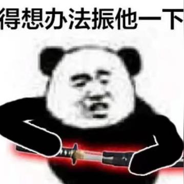 《暗黑破坏神不朽》野蛮人跑酷流攻略