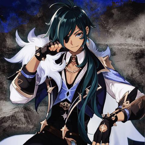 原神3.0武器属性解析 3.0新增武器面板详解