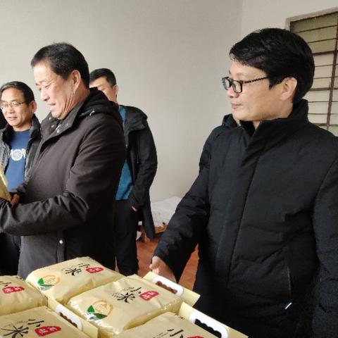 《暗黑破坏神不朽》黑暗森林地图事件揭秘