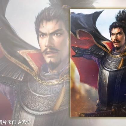 《信长之野望16新生》城池种田潜力排行 《信长之野望16新生》城池种田潜力排行