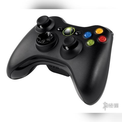 Steam旗舰手柄高端推荐