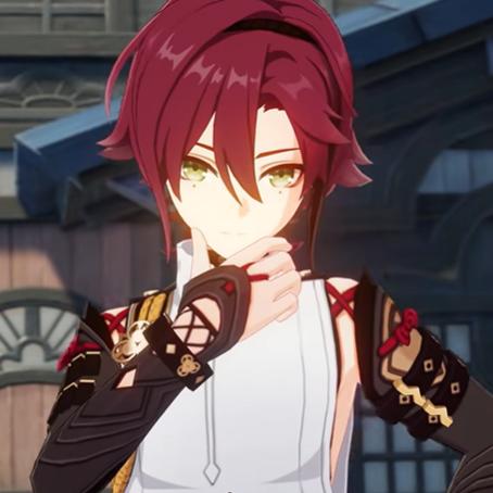 《原神》2.8鹿野院平藏培养指南：装备搭配与阵容推荐