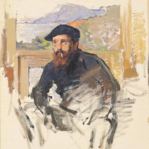 周杰伦《最伟大的作品》专辑歌词核心语义整理 周杰伦《最伟大的作品》专辑歌词核心语义整理