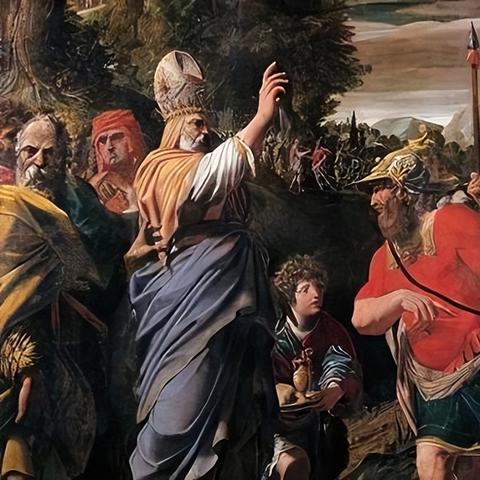 《狙击精英5》入侵模式攻略：入侵玩法详解