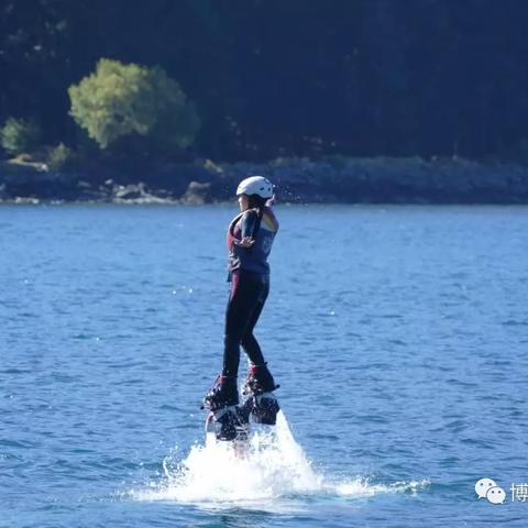 狙击精英5弹道下坠解析