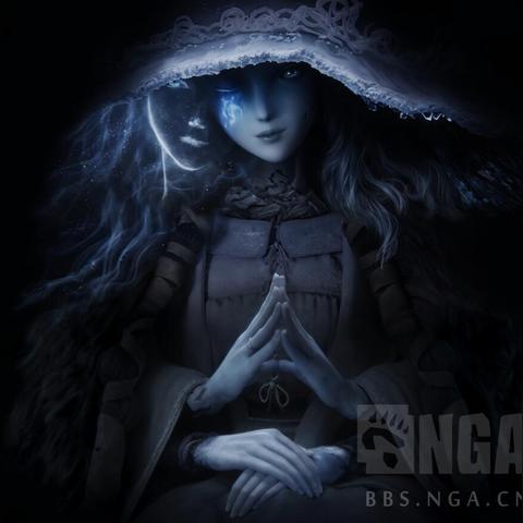 艾尔登法环全商人位置及贩售物品一览