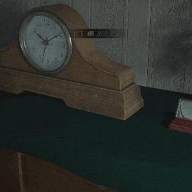 《灵媒》图文攻略全收录+谜题解析