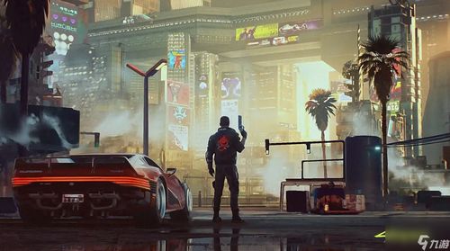 《赛博朋克2077》全支线任务触发攻略