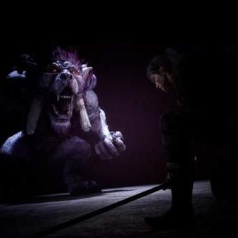 轩辕剑7顶级装备打造秘籍：高级素材获取攻略