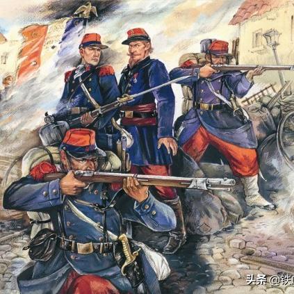 帝国时代3决定版战术攻略：各国打法解析