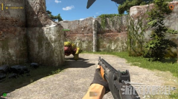 《英雄萨姆4》攻略:新手教程与流程解析 《英雄萨姆4》攻略:新手教程与流程解析