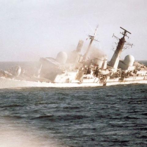 对马岛之魂全占领区域详览,攻略核心据点位置 对马岛之魂全占领区域详览,攻略核心据点位置