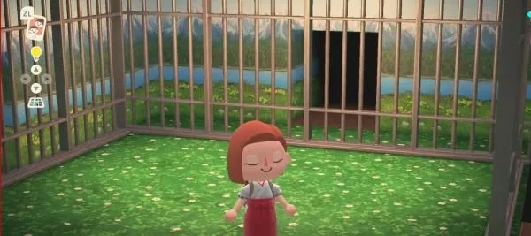 《动物森友会》围墙家具推荐:优缺点解析 《动物森友会》围墙家具推荐:优缺点解析