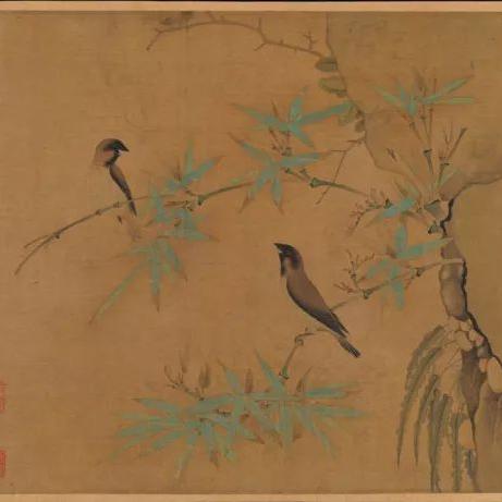 塞尔达传说荒野之息全高塔要素统计地图