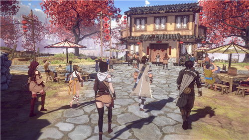 《侠隐阁》武功修炼秘籍大全