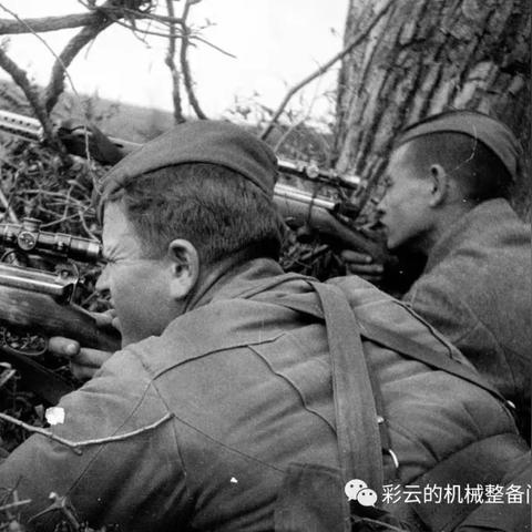 《塔科夫突击步枪改造攻略：各阶段升级要点》