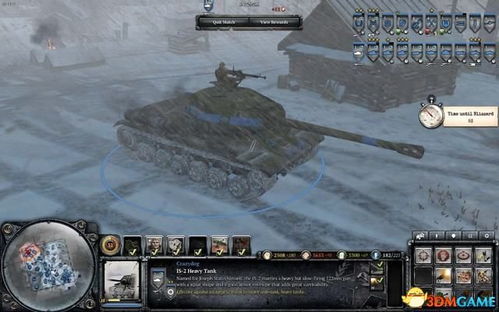 《骑砍2》多人领军攻略：各阵营兵种解析与战术精髓