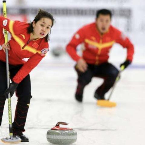 最终幻想7重制版第九章分歧支线触发攻略