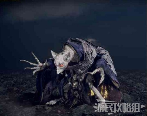 仁王2全妖怪位置及出没区域击退攻略专家奖杯