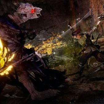 仁王2套装属性效果全解析