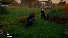 《荒野大镖客OL》武器全解析指南