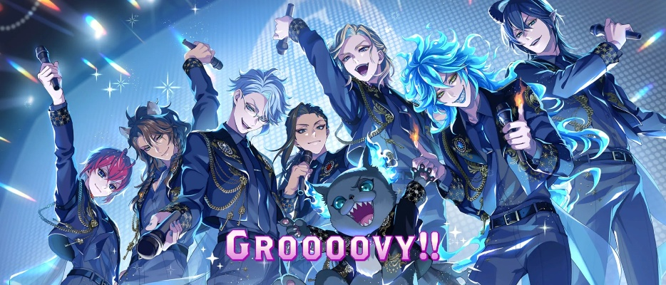 《迪士尼扭曲仙境》动画新预告曝光 10月开播 《迪士尼扭曲仙境》动画新预告曝光 10月开播