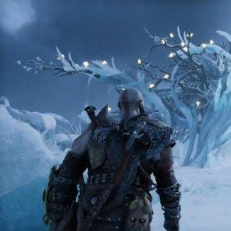 《如龙》新作亮相任天堂发布会预告