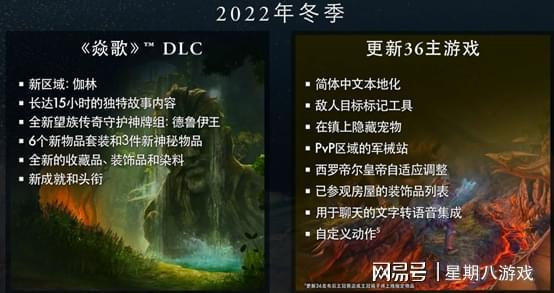 《上古卷轴6》新开发阶段招聘启动 《上古卷轴6》新开发阶段招聘启动