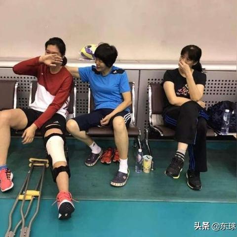 真三国无双8全过场事件及结局动画合集（含DLC）