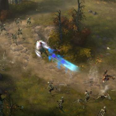 《黑暗之魂重制版》信仰角色培养攻略 信仰Build推荐