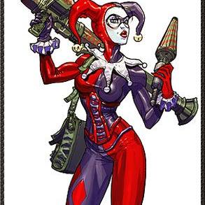 《龙珠斗士Z》测试版招式解析