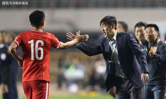 PES2025世预赛卡塔尔VS中国精彩预演