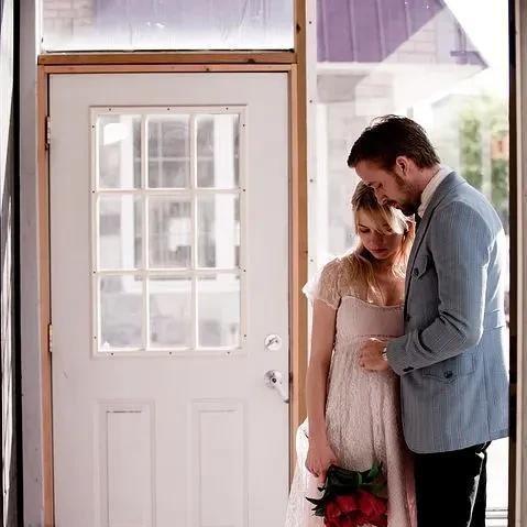 《白色情人节校园迷宫》攻略全解析 《白色情人节校园迷宫》攻略全解析