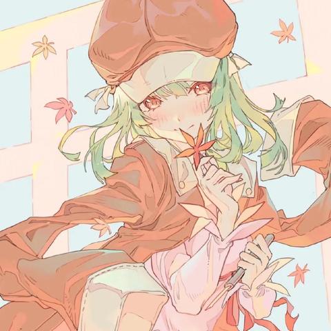 《怪物猎人XX》G级任务攻略视频