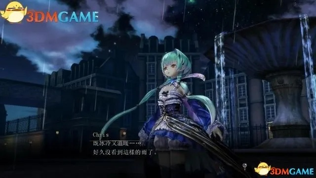 《无夜之国》全成就攻略 解锁方法详析 《无夜之国》全成就攻略 解锁方法详析