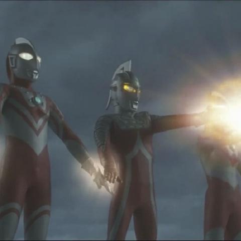 热血物语地下世界全关卡攻略视频 热血物语地下世界全关卡攻略视频