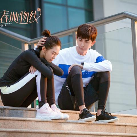 热血物语地下世界全关卡攻略视频 热血物语地下世界全关卡攻略视频