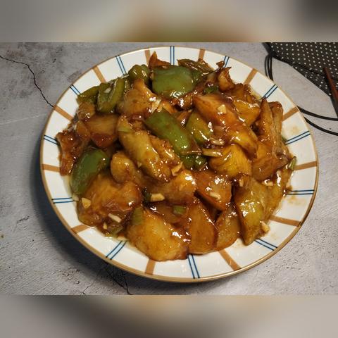 《杀手6》第一季不换装SA攻略通关视频