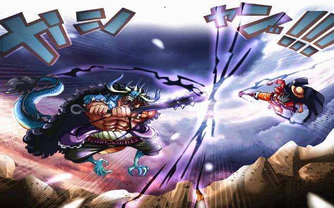 《这是我的战争》罗曼与马尔科战斗力解析