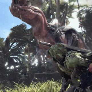 拳皇14图文攻略：操作与玩法详解