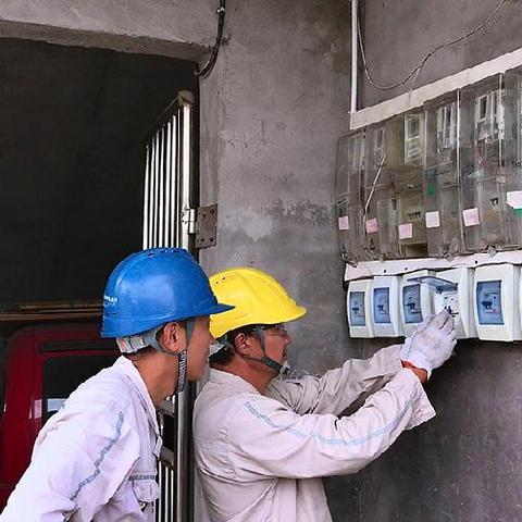 上古卷轴5 NMM安装教程