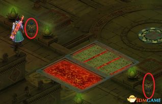 《洛川群侠传》攻略:全主线支线任务流程解析 《洛川群侠传》攻略:全主线支线任务流程解析