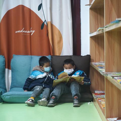 辐射4港湾惊魂特殊武器装备图鉴及获取攻略