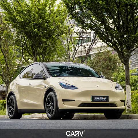 《黑暗之魂3》白金攻略:全流程图文攻略 《黑暗之魂3》白金攻略:全流程图文攻略