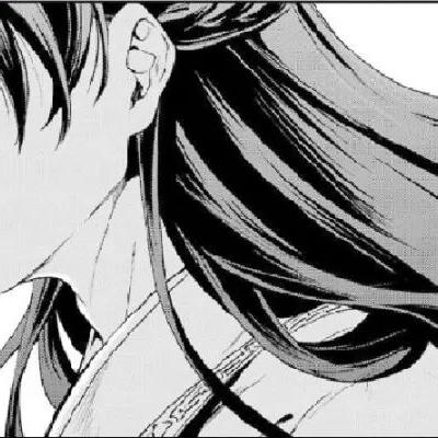 小小冒险村经营活动攻略，举办核心策略