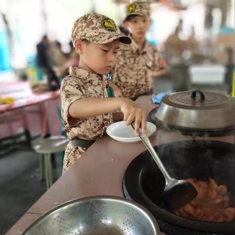 小小冒险村经营活动攻略，举办核心策略