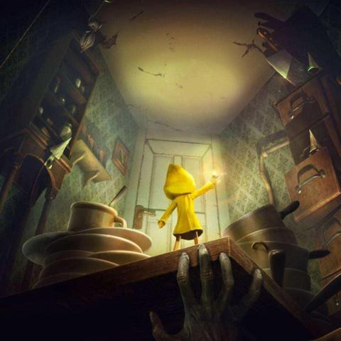 小小冒险村冒险任务攻略