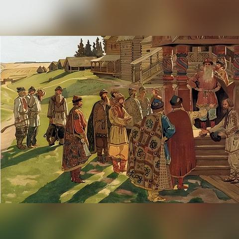 登基为王并非遥不可及，解析斗三国王权争夺的核心法则