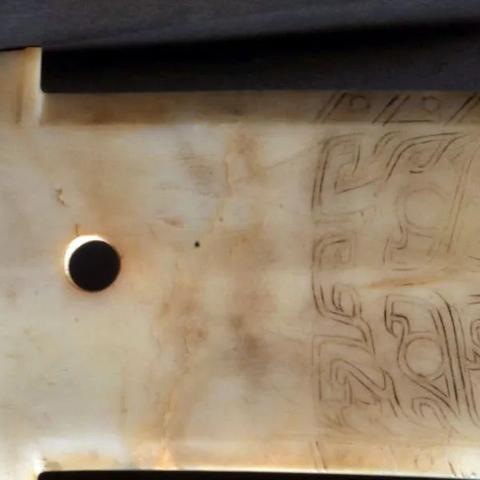 登基为王并非遥不可及，解析斗三国王权争夺的核心法则